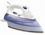 best Philips GC 4218 Smoothing Iron review
