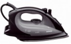 best Siemens TB 21380 Smoothing Iron review