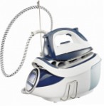 best Gorenje SGT 2400 BW Smoothing Iron review