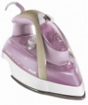 best Philips GC 3360 Smoothing Iron review
