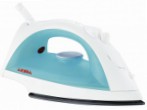 best Aresa I-1601S Smoothing Iron review