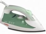 best Aresa I-2002S Smoothing Iron review