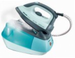 best Philips GC 7230 Smoothing Iron review