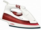 best Aresa I-2402T Smoothing Iron review