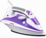 best Aresa I-2404C Smoothing Iron review