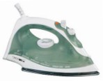 best Clatronic DB 3105 Smoothing Iron review