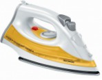 best Sencor SSI 2028 Smoothing Iron review