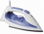 best UNIT USI-48 Smoothing Iron review