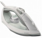 best Philips GC 4711 Smoothing Iron review