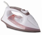 best Комфорт 228 Smoothing Iron review