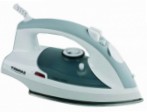 best Sanusy SN-3946 Smoothing Iron review