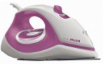 best Philips GC 1710 Smoothing Iron review