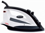 best Aresa I-2203C Smoothing Iron review