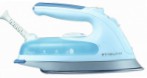 best Rowenta DX 5400 Power Duo Smoothing Iron review