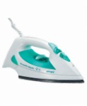 best Tefal FV4185 Smoothing Iron review