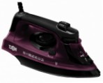 best Holt HT-IR-006 Smoothing Iron review