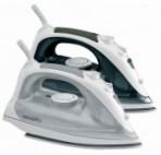 best Maestro MR-307 Smoothing Iron review