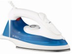 best Maestro MR-321 Smoothing Iron review