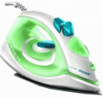 best Philips GC 1930 Smoothing Iron review