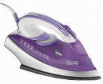 best Delonghi FXN 24 A Smoothing Iron review