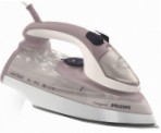 best Philips GC 3632 Smoothing Iron review