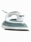 best Kenwood ST 512 Smoothing Iron review