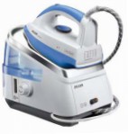 best Philips GC 8210 Smoothing Iron review