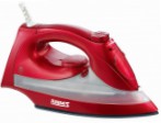best Zimber ZM-10805 Smoothing Iron review