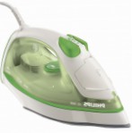 best Philips GC 2830 Smoothing Iron review