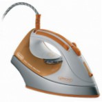 best Delonghi FXC 17 Smoothing Iron review