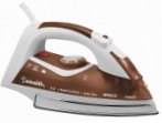 best Atlanta ATH-482 Smoothing Iron review