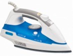 best CENTEK CT-2311 B Smoothing Iron review