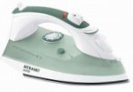 best Marta MT-1136 Smoothing Iron review