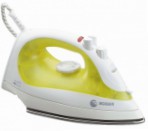 best Fagor PL-120 Smoothing Iron review