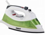 best Zimber ZM-10810 Smoothing Iron review