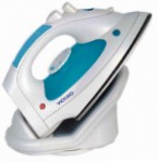 best Orion ORI-008 Smoothing Iron review