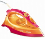 best Philips GC 3110 Smoothing Iron review