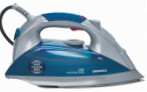 best Siemens TS 11120 Smoothing Iron review