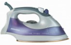 best REDMOND RI-A212 Smoothing Iron review