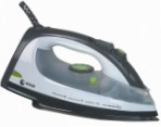 best Fagor PL-2600 Smoothing Iron review