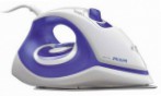 best Philips GC 1705 Smoothing Iron review