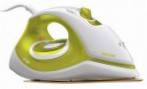 best Philips GC 1815 Smoothing Iron review