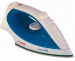 best Saturn ST 1106 Smoothing Iron review