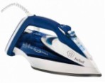best Tefal FV9512 Smoothing Iron review