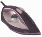 best Philips GC 4721 Smoothing Iron review