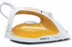 best Bosch TDA 4610 Smoothing Iron review