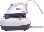 best Tristar ST-8911 Smoothing Iron review