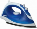 best Tristar ST-8138 Smoothing Iron review