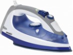 best Tristar ST-8235 Smoothing Iron review