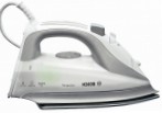 best Bosch TDA 7640 Smoothing Iron review